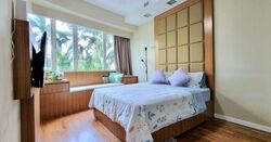 Blossoms @ Woodleigh (D13), Condominium #573215891